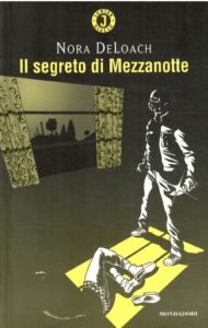 IL SEGRETO DI MEZZANOTTE