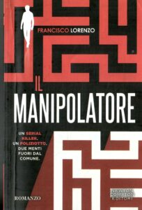 IL MANIPOLATORE