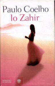 LO ZAHIR