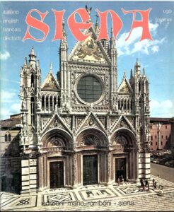 SIENA