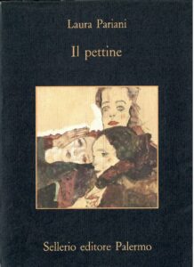 IL PETTINE