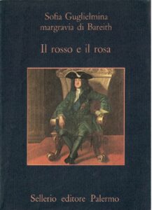 IL ROSSO E IL ROSA
