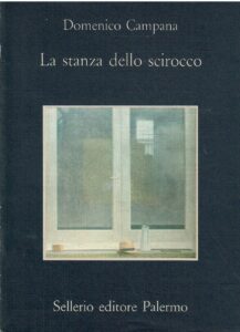 LA STANZA DELLO SCIROCCO