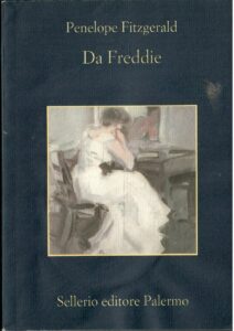 DA FREDDIE