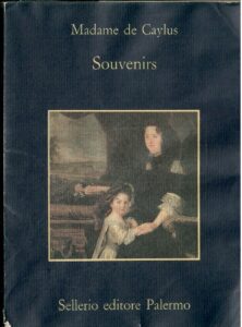 SOUVENIRS