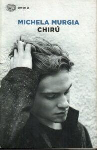 CHIRU’