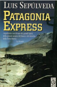 PATAGONIA EXPRESS
