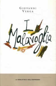 I MALAVOGLIA