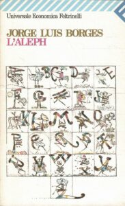 L’ALEPH