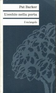 L’OCCHIO NELLA PORTA
