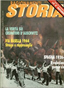 STORIA ILLUSTRATA N. 37/94