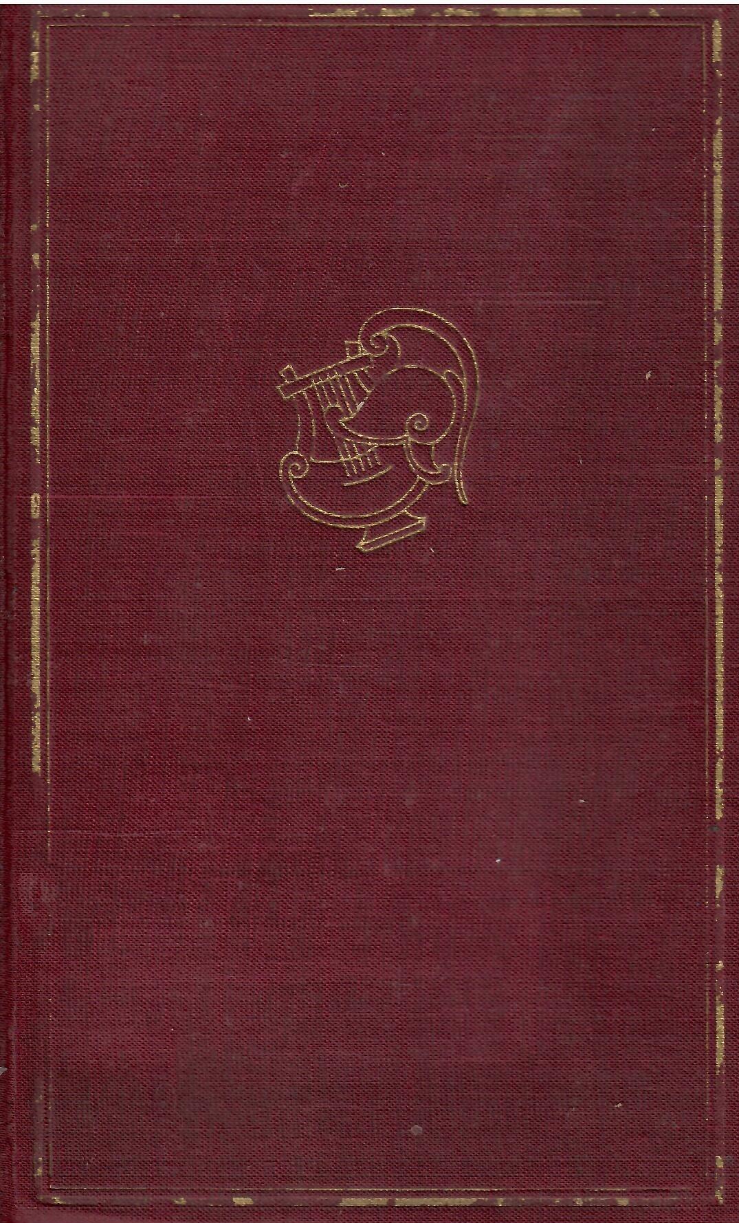 ZWISCHEN MARS UND APOLL