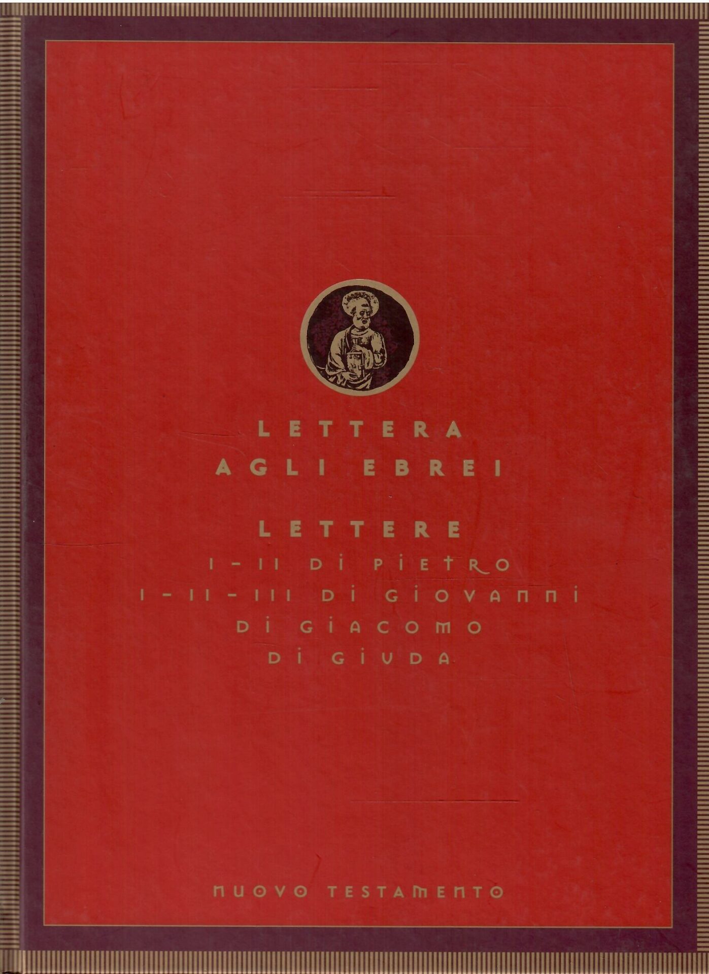 SCUOLA MIA RACCONTINI IN PROSA E IN RIMA PER LE SCUOLE ELEMENTARI