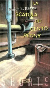 LA SCATOLA DEI CENTO PENNY