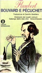 BOUVARD E PECUCHET