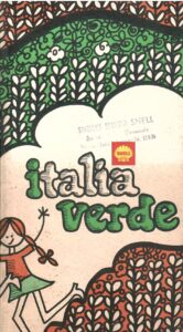 ITALIA VERDE
