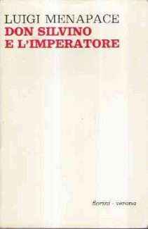 DON SILVINO E L'IMPERATORE