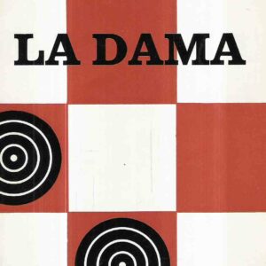 LA DAMA
