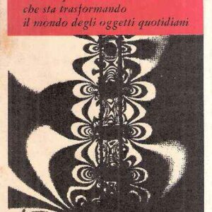 LE MOLECOLE GIGANTI