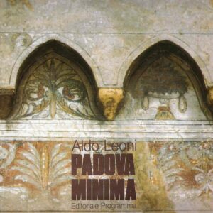 PADOVA MINIMA