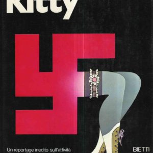 SALON KITTY