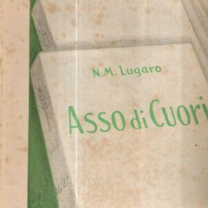 ASSO DI CUORI