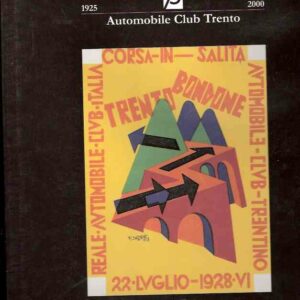 SETTANTACINQUE ANNI INSIEME, SUL FILO DEI RICORDI...