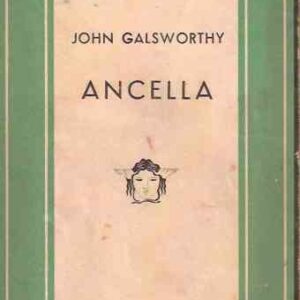 ANCELLA