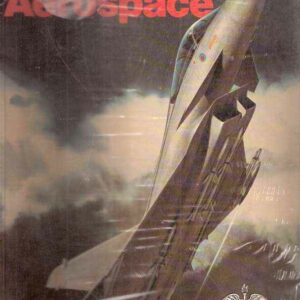 BRITAIN IN AEROSPACE