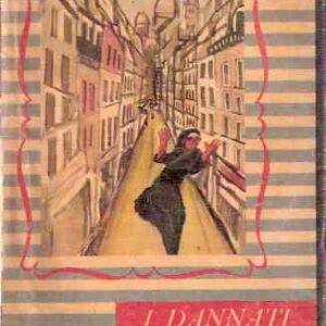 INTERVALLO D'OPERA