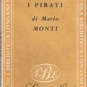 I PIRATI