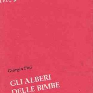 GLI ALBERI DELLE BIMBE