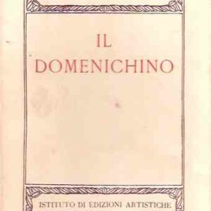 IL DOMENICHINO