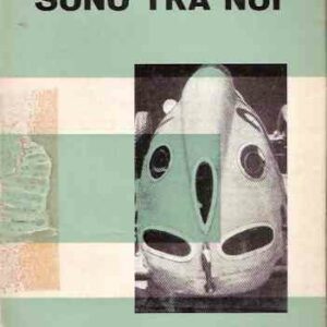 I ROBOT SONO TRA NOI