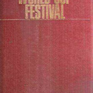 WORLD CUP FESTIVAL