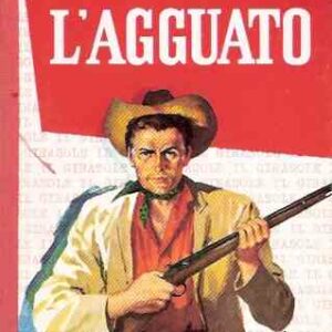 L'AGGUATO
