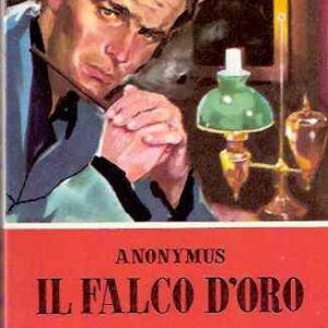 IL FALCO D'ORO