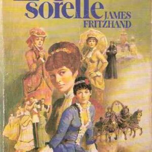LE QUATTRO SORELLE