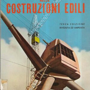 LA DIREZIONE LAVORI NELLE COSTRUZIONI EDILI