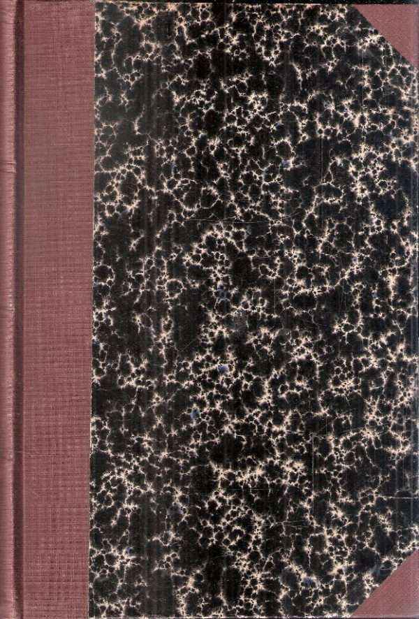 ZOOLOGIA E NOZIONI DI BIOLOGIA ANIMALE PER I LICEI E GLI ISTITUTI TECNICI DELLE NUOVE PROVINCE