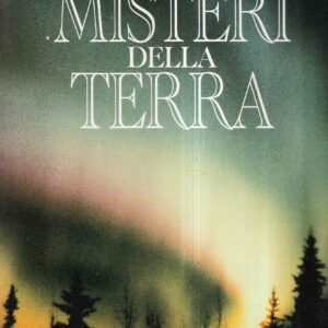 ATLANTE DEI MISTERI DELLA TERRA
