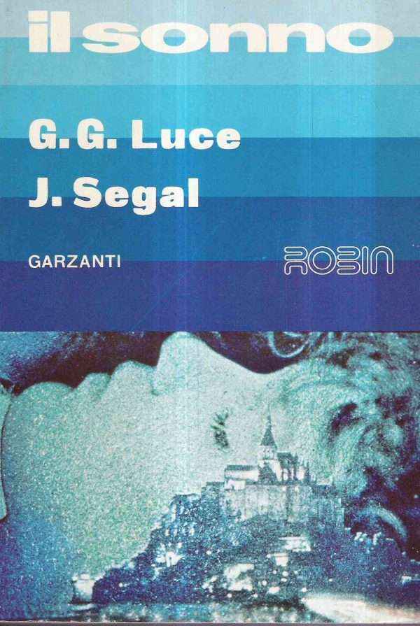 IL SONNO