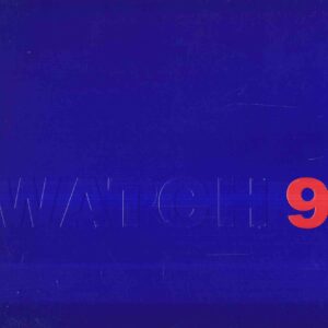 SWATCH 93
