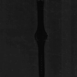 SWATCH 1983-1991