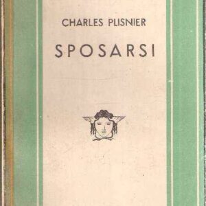 SPOSARSI