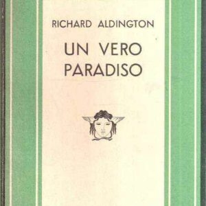 UN VERO PARADISO