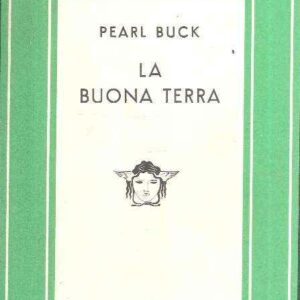 LA BUONA TERRA