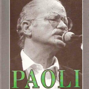 PAOLI