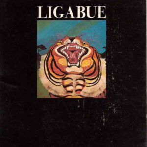 LIGABUE