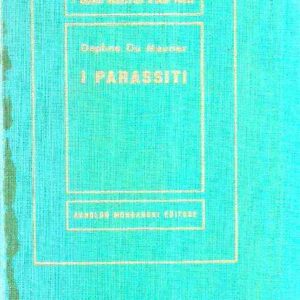 I PARASSITI
